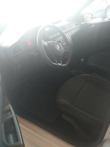 Gol Mpi G7 1.0 4p Flex 2019 Completo - Foto 8