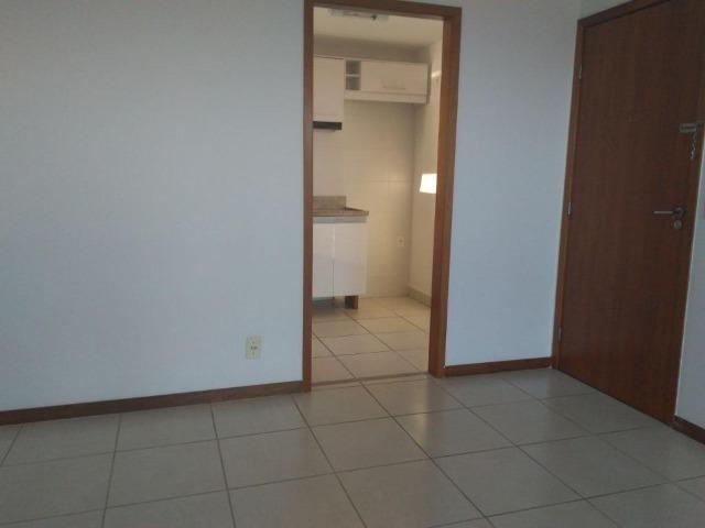 F - Apartamento 3 quartos com suíte/ 2 vagas cobertas - Happy Days - Foto 7