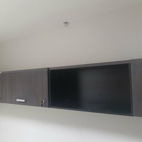 Nichos - Foto 2