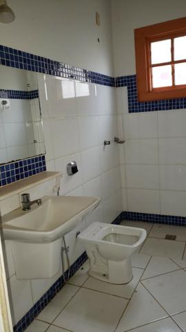 Casa na Praça Santana - Inhumas - Foto 7