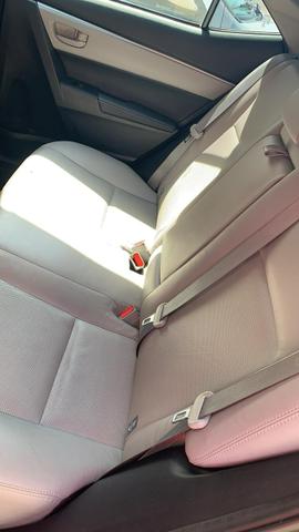 Corolla XEI 15/16 - Foto 10