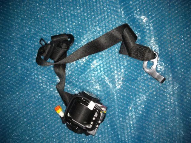 Kit Airbag Chevrolet Cobalt 2013 até 2016 - Foto 6