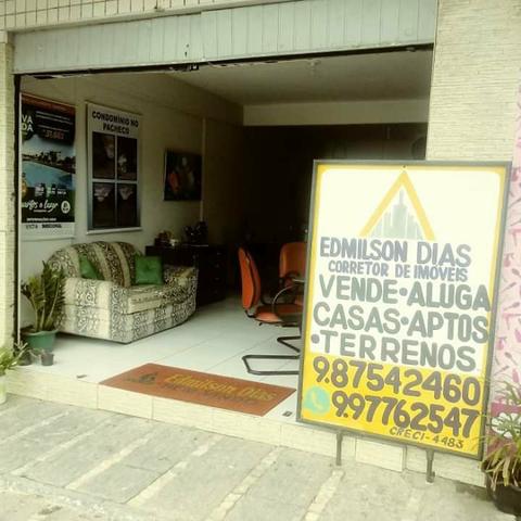 Apto de primeira no coraçao. do icarai e preço de ocasiao