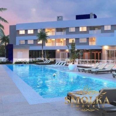 Apartamento à venda com 2 dormitórios em Ingleses, Florianópolis cod:8845 - Foto 7