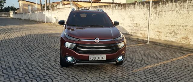 Particular/Único dono/A mais nova do OLX! - Foto 13