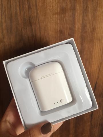 Fone i7mini - Foto 5