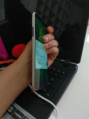 Vendo moto G6 play - Foto 5