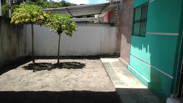 Repasse casa de esquina com 03 quartos, no Jardim Aeroporto/Próximo ao Caiçara, - Foto 15