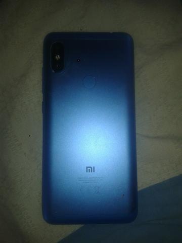 Xiaomi , not 6 pro 650 , menor preço 500