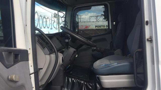 Vw 15.180 cnm - Foto 11