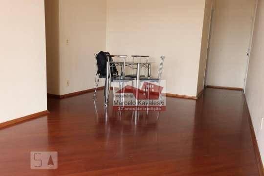 Apartamento com 2 dormitórios para alugar, 65 m² por r$ 1.600/mês - ipiranga - são paulo/s - Foto 16