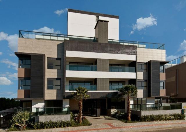 Apartamento à venda com 2 dormitórios em Campeche, Florianópolis cod:9858 - Foto 9