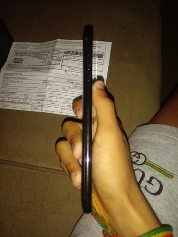 Lg k9 vendo ou troco