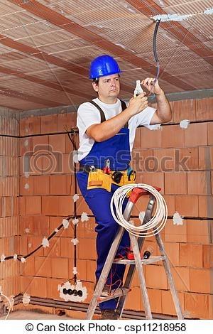Eletricista