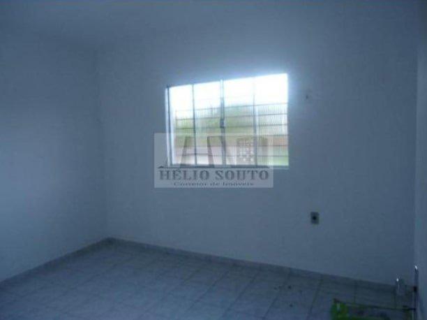 Aluguel Casa 3 Quartos 96 m² R$ 1.300/Mês - Foto 9