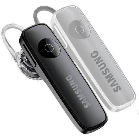 Fone de Ouvido 1 Lado Bluetooth Android celular - Foto 5