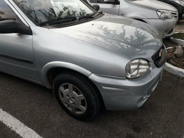 Classic urgente preço de ocasião no gás g5 - Foto 5
