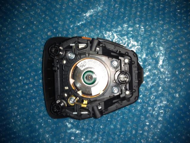 Kit Airbag Chevrolet Cobalt 2013 até 2016 - Foto 3