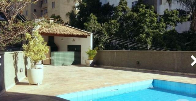 Apartamento - Foto 3
