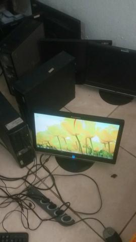 Vendo
