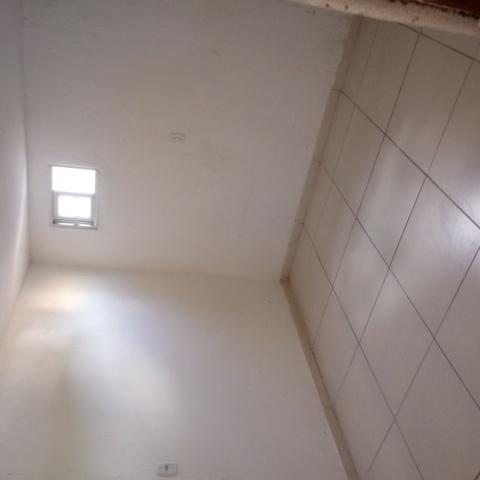 Alugar casa - Foto 5