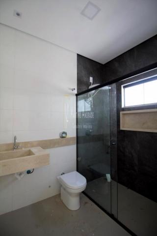 Casa à venda com 3 dormitórios cod:Jockeych15 - Foto 17