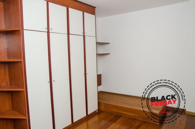 Apartamento - Recreio dos Bandeirantes - R$ 2.100,00 - Foto 18