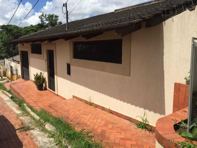 Vendo casa - Foto 2