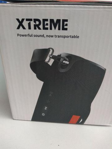 Caixinha de som JBL Xtreme - Foto 6