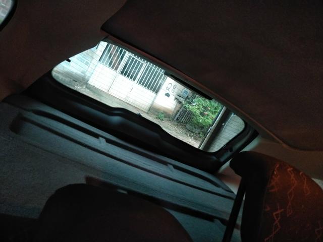 Fiat Palio Weekend, 1.4, 2010 - Foto 11