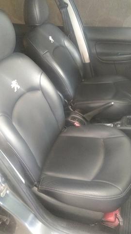 Peugeot 207 11/12 - Foto 3
