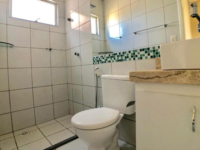 Apartamento no Passaré com 62m, 2 quartos, 2 vagas - Foto 8