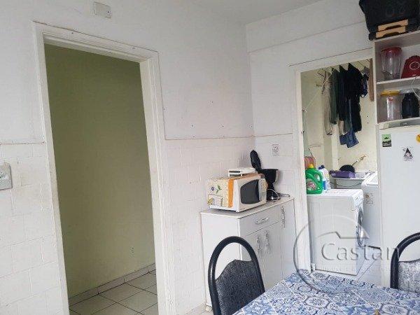 Prédio inteiro à venda em Mooca, São paulo cod:CE205 - Foto 16