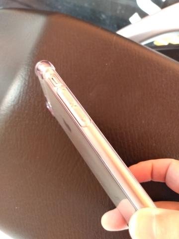 Vendo iPhone 6s 32gb - Foto 3