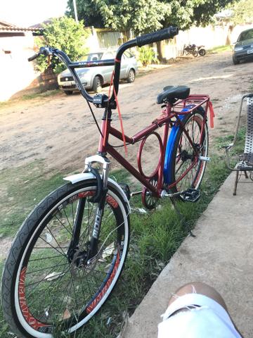 Monark - Foto 5