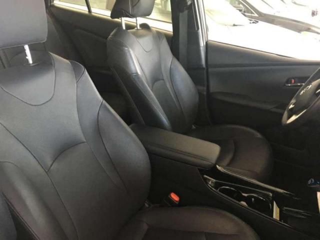 PRIUS Hybrid 1.8 16V 5p Aut. - Foto 7