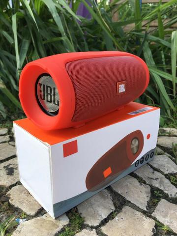Caixa JBL - Foto 5