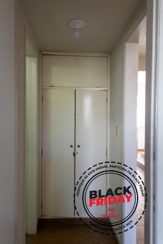 Sala - Rio Comprido - R$ 2.000,00 - Foto 11