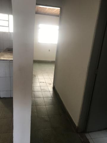 Casa 03 quartos QNP 11 só no lote - Foto 15