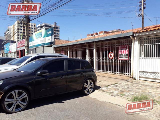 Qsa 21 casa com 3 dormitórios à venda, 180 m² por r$ 820.000 - taguatinga sul - taguatinga - Foto 3