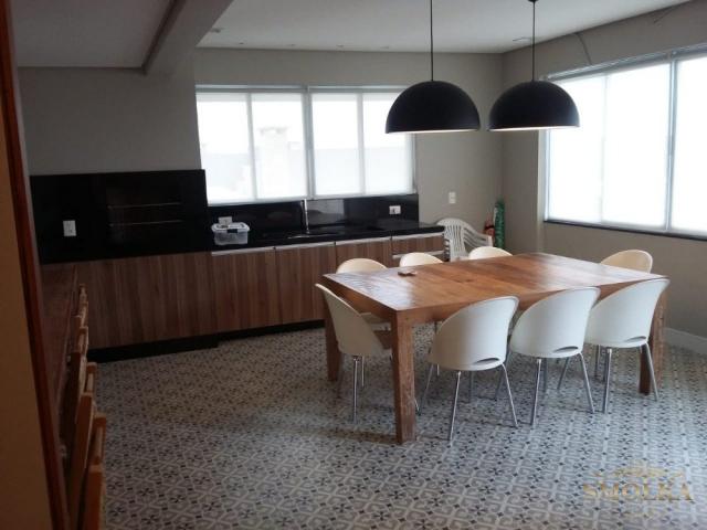 Apartamento à venda com 3 dormitórios em Campeche, Florianópolis cod:9644 - Foto 14