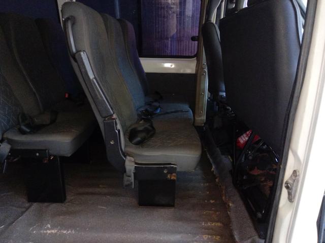 Ducato - Foto 9