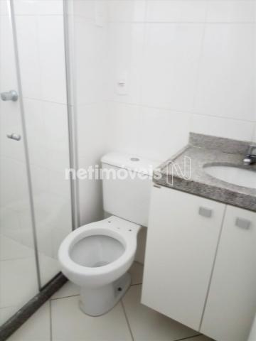 Apartamento para alugar com 3 dormitórios em Meireles, Fortaleza cod:778861 - Foto 11