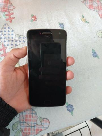 Moto G5 Plus - Foto 2