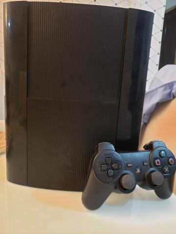 Ps3 - Foto 3