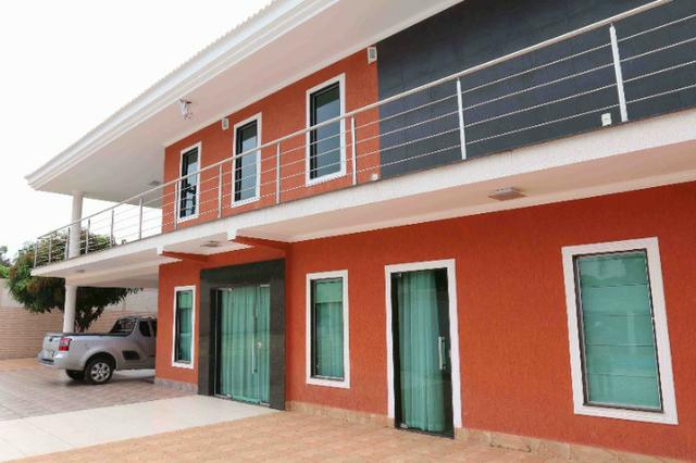 Aluguel Mansão alto padrão - Foto 11