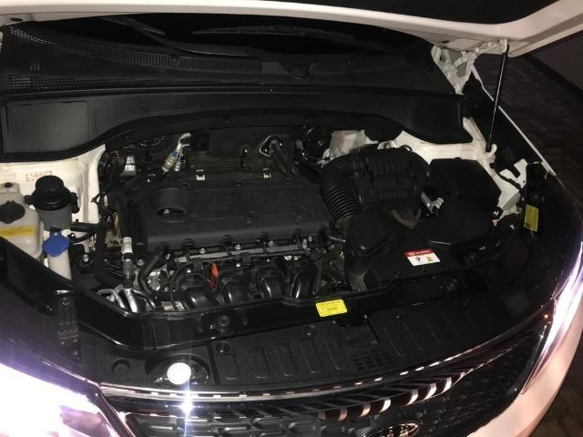 Kia Sorento 2015 - Foto 7