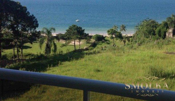 Apartamento à venda com 3 dormitórios em Canasvieiras, Florianópolis cod:9445 - Foto 7