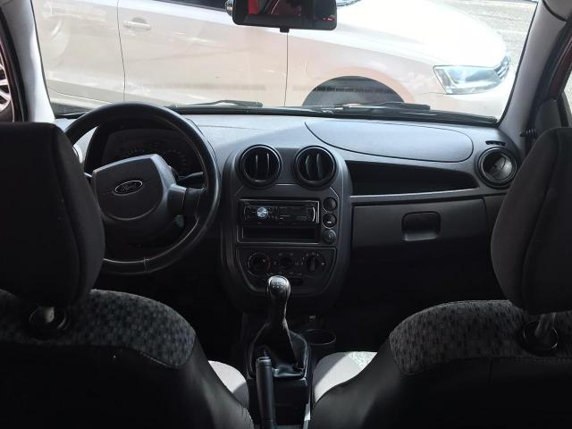 Ford ka 15.500 - Foto 5