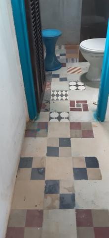 Vende-se chácara entre as cidades de Aguas de Lindoia e Socorro - Foto 15